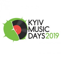 KYIV MUSIC DAYS